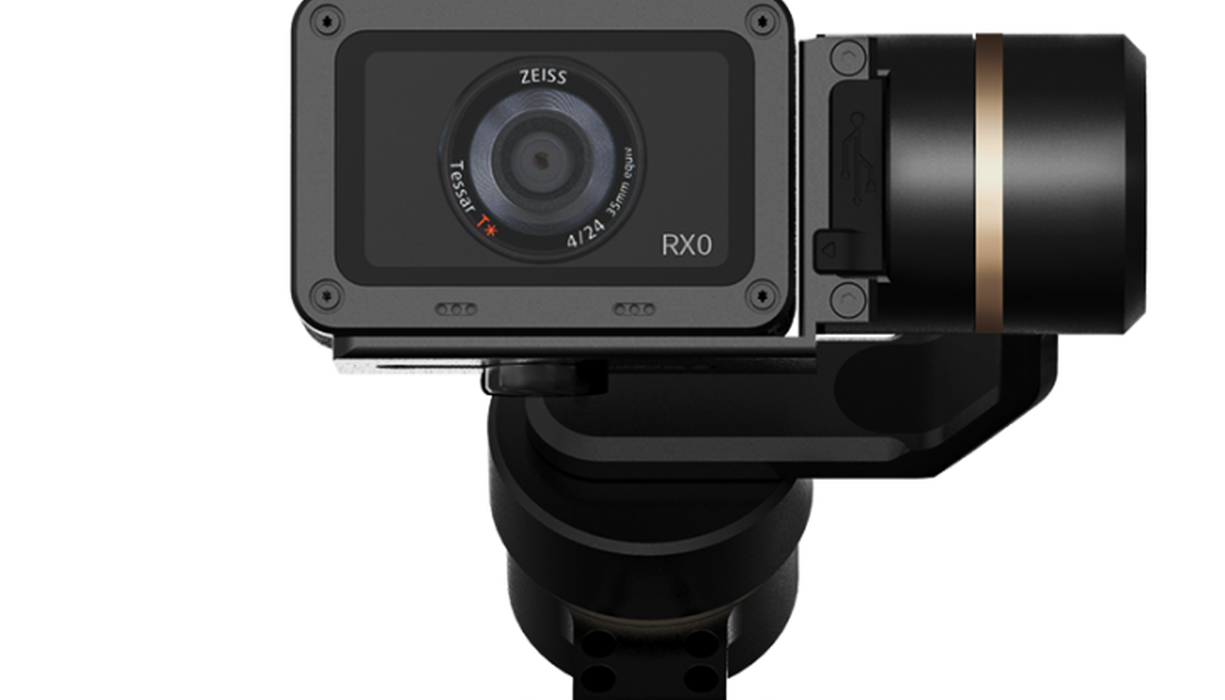 ручка держатель