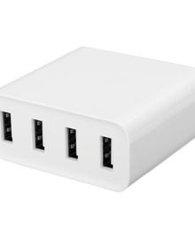 1305439-removebg-preview