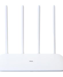 2d974bad-b569-4f1b-8acf-84e13da12a73-removebg