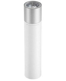 foto_934000116457-removebg-preview