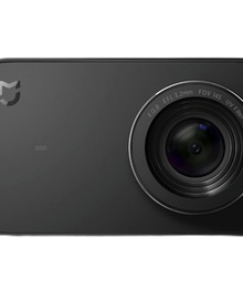 foto_270900112976-removebg-preview