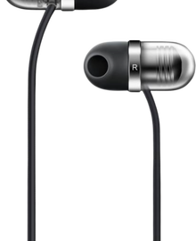 главная-removebg