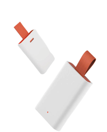 Xiaomi-Amazfit-Smart-Chip-for-Sport-Running-Shoes-Bluetooth-APP-Connection-Pedometer-Waterproof-IP67-Mijia-Mi-removebg-preview