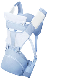 Y0352-60-120-cm-001-removebg-preview