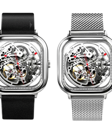 foto_827200096835-removebg-preview