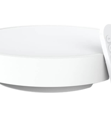 1626121653_w640_h640_potolochnyj-smart-svetilnik-yeelight-removebg-preview