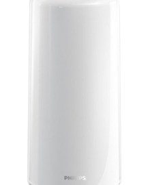 492406-removebg-preview