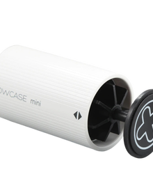 keis_dlya_hranenia3-800x800-removebg-preview