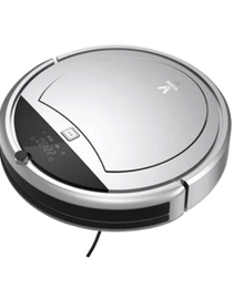 foto_848900108971-removebg-preview