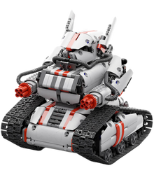 xiaomi_mitu_robot-800x800_wmark-removebg-preview