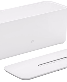 maxresdefault-removebg-preview