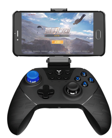 1_5e2d6aedb6bc83ceacd7815fd4dc294f-removebg