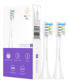 Скриншот_2019-05-07_15-removebg