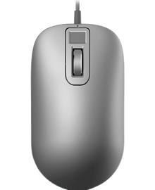 foto_402400105358-removebg-preview