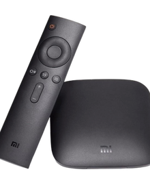 ceb580f3-ece5-4de6-8223-7890b36cf473-removebg