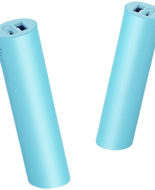 foto_447100116382-removebg-preview