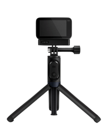 6457f15e-0d30-4402-81ef-dcbe3c7aab21-removebg