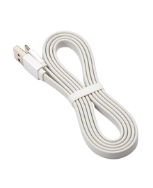 Kabel-Xiaomi-USB-Type-C-Quick-Charge-white-removebg-preview