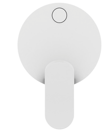 Mi-Selfie-Light-Clip-White-YMBGD001-0013-removebg-preview