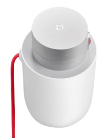 инвертор1-removebg