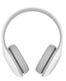 Стерео гарнитура Xiaomi Ease Headphone (Relaxed Version)