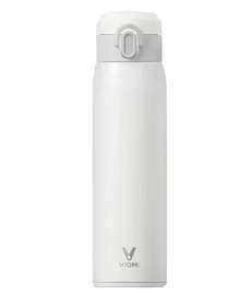 Скриншот_2019-06-29_15-removebg-preview