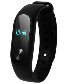 foto_649500094638-removebg