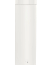 Скриншот_2019-06-29_15-removebg-preview