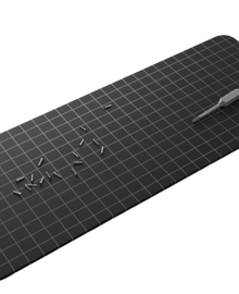 Xiaomi-mijia-wowstick-wowpad-Postion-Memory-Plate-Mat-removebg-preview