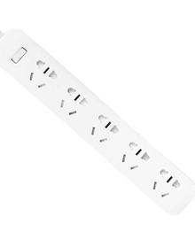 foto_582700073369-removebg-preview