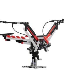 konstruktor-xiaomi-mitu-block-power-machinery-wings-2-13459612-removebg-preview