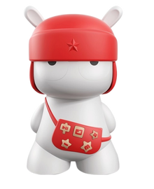 Xiaomi-Bluetooth-Speaker-Mi-Rabbit-Red-10_16133_1475665296-removebg