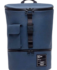 681132-removebg-preview