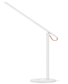 ____xiaomi_mijia_table_led_light_1i_15749_1470044712_2-removebg-preview