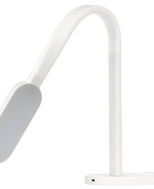 xiaomi_yeelight_led_table_lamp_img_0_1-removebg-preview