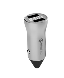 Скриншот_2019-06-04_15-removebg