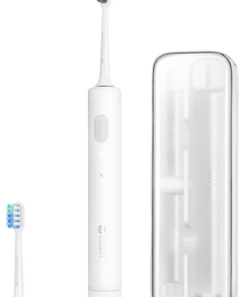 главная-removebg