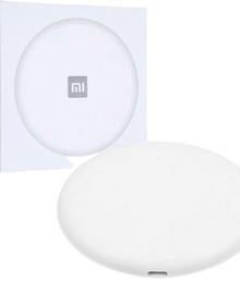 value9225-20395507662924-removebg-preview