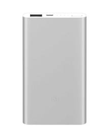 foto_703800123934-removebg-preview