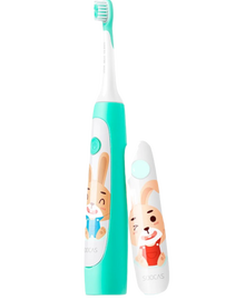 65367470_images_10290695397-removebg