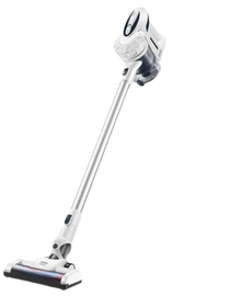 foto_854300108192-removebg-preview