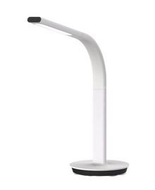 lampa_nastolnaya_xiaomi_philips_eyecare_smart_lamp_2-removebg-preview
