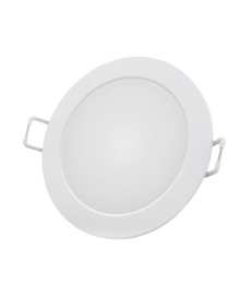 xiaomi-philips-zhirui-umnyy-tochechnyy-svetilnik-3000k-5700k-3-removebg-preview