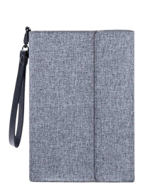 Xiaomi-90-Fun-Urban-removebg-preview