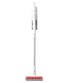 foto_228500110510-removebg-preview