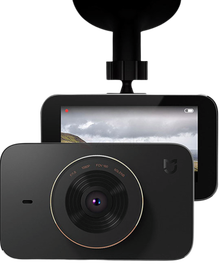 mijia-car-dvr-14-removebg