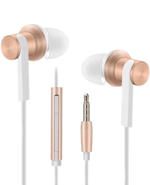 золотой-removebg