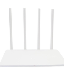 ea0392d4b5e40b9d464a8e4ecb547c85bef3d9b1-removebg