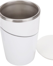 xiaomi_drin002s_images_4610385520-removebg-preview