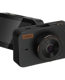 videoregistrator-xiaomi-mijia-car-dvr-1s-1000x1000-removebg